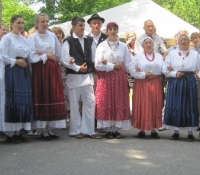 ivanja-016