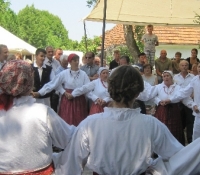 ivanja-017