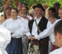 ivanja-019