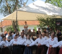 ivanja-020