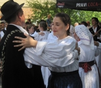 ivanja-029