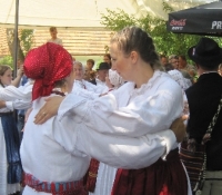 ivanja-030