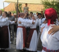 ivanja-031