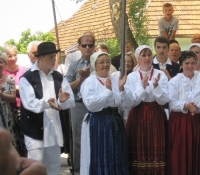 ivanja-035