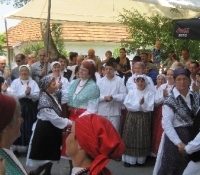 ivanja-038