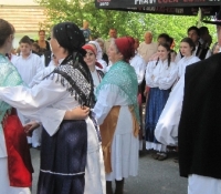 ivanja-042