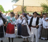 ivanja-046