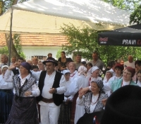 ivanja-047