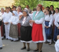 ivanja-048