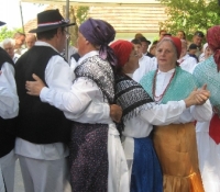ivanja-053