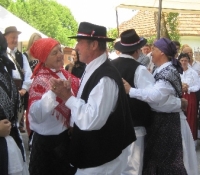 ivanja-054