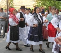 ivanja-055