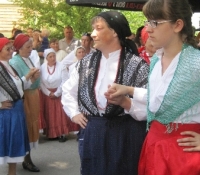 ivanja-056