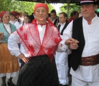 ivanja-057