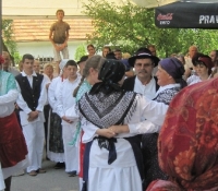 ivanja-064
