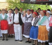 ivanja-066