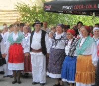 ivanja-067