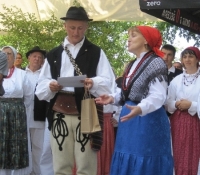 ivanja-074