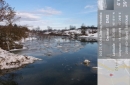 20180313_080318(AM)___%5bmap%5d