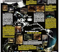 poucna-ploca-spilja-u-kamenolomu_mail-copy