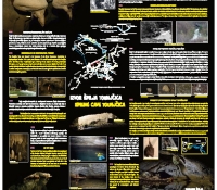 poucna-ploca-tounjcica_mail-copy