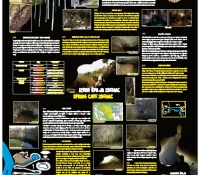 poucna-ploca-zdenac_mail-copy