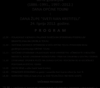 plakat-a2-2012-dan-opcine-tounj1-copy