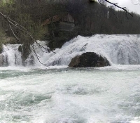 slapovi050416