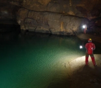 13mamutovojezero_kpogacic_small