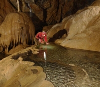 16kaskada_hcvitanovic_small