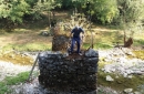 20170809_085323 (Kopiraj)