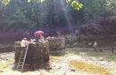 20170822_113548 (Kopiraj)