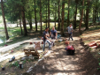 20170822_125227 (Kopiraj)