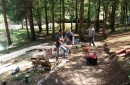 20170822_125227 (Kopiraj)
