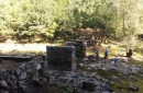 20170825_092502 (Kopiraj)