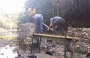 20170825_094223 (Kopiraj)