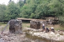 20170828_134854 (Kopiraj)