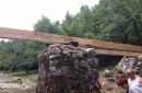 20170828_134931 (Kopiraj)