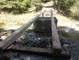 20170830_125842 (Kopiraj)