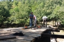20170831_142742 (Kopiraj)