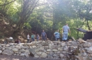 20170831_142802 (Kopiraj)