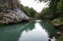 20170912_104326 (Kopiraj)