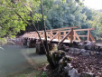 20170913_165058 (Kopiraj)