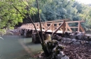 20170913_165058 (Kopiraj)