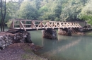 20170913_170232 (Kopiraj)