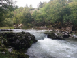 20170913_170442 (Kopiraj)