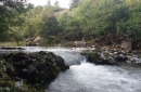 20170913_170442 (Kopiraj)