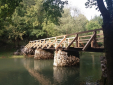 20170913_170649 (Kopiraj)