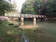 20170913_170810 (Kopiraj)
