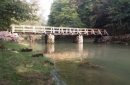 20170913_170810 (Kopiraj)
